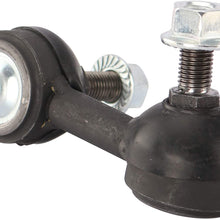 Stabilizer Sway Bar Link LH RH Front & Rear Set of 4 for 06-11 Honda Civic