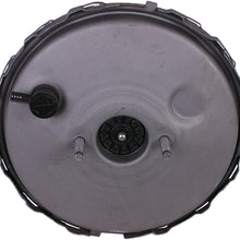 Cardone 54-71141 Remanufactured Power Brake Booster