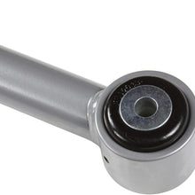 Rubicon Express RE3705 Lower Super-Ride Control Arm