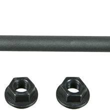 MOOG K750304 Stabilizer Bar Link