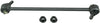 MOOG K750304 Stabilizer Bar Link