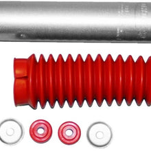 Rancho RS9000XL RS999187 Shock Absorber