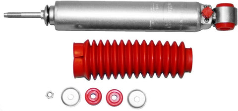 Rancho RS9000XL RS999187 Shock Absorber