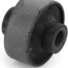 53678MT Front Lower Rearward Control Arm Bushing Kit |905-508| For -> Chevrolet Cavalier & Cobalt & HHR & Malibu/Oldsmobile Alero & Cutlass/Pontiac G4 & G5 & Grand Am & Sunfire| Made in TURKEY