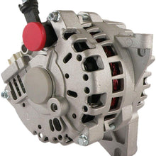 New DB Electrical Alternator AFD0113 Replacement For: 4.6L 5.4L Ford Expedition 2003-04 2L7U-10300-BA 2L7U-10300-BB AFD0113
