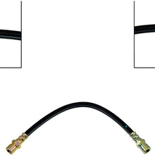Dorman H36872 Hydraulic Brake Hose