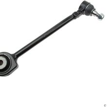 Track Control Arm Front Axle Lower Left Front Fits MERCEDES W204 2043302911