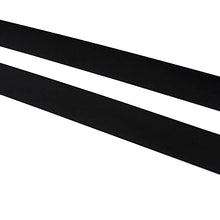 Dorman 578-005 Fuel Tank Strap