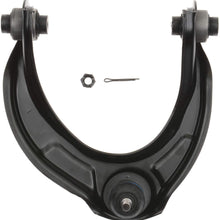 TRW Automotive JTC7712 Control Arm and Ball Joint Assembly