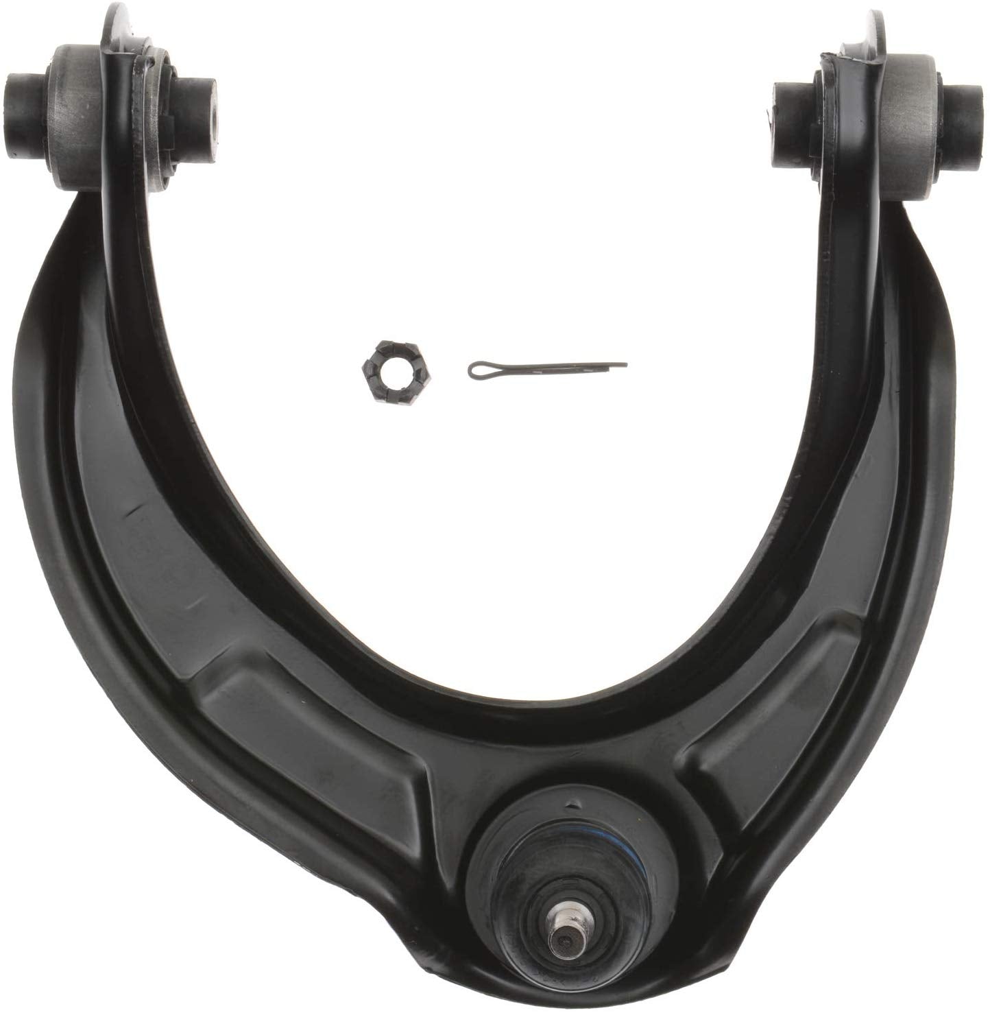 TRW Automotive JTC7712 Control Arm and Ball Joint Assembly