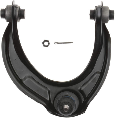 TRW Automotive JTC7712 Control Arm and Ball Joint Assembly