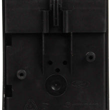 Cardone 73-71004 Remanufactured Lighting Control Module, LCC/LCM/GEM