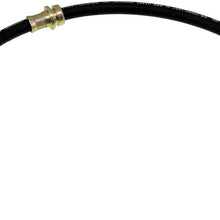 Dorman H620495 Hydraulic Brake Hose