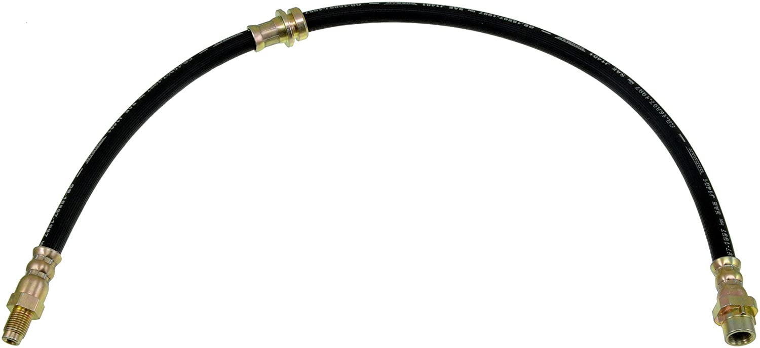 Dorman H620495 Hydraulic Brake Hose