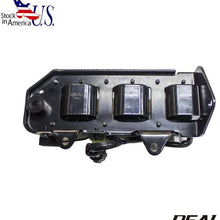 DEAL 1pc New Ignition Coil Plug Pack For Hyundai Kia UF284