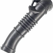 Air Intake Hose Tube Pipe for Mazda Protege 1999-2003 1.8L 2.0L