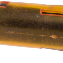 ACDelco U1942 Professional Dash Indicator Light with Amber Lens