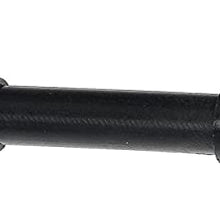 Dorman 905-602 Automatic Transmission Shifter Cable for Select Dodge Models