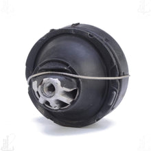 Anchor 9244 Engine Mount