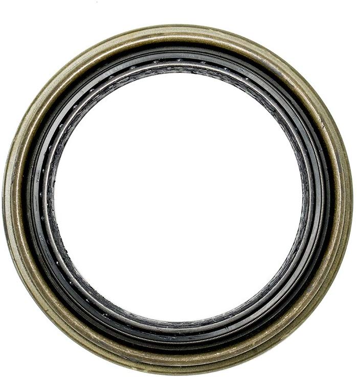 National Seal 370247A Oil Bath Seal