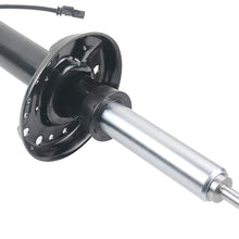 For Cadillac XTS 3.6L 2013-2018 Front Left or Right Suspension Shock Strut Absorber w/Electric 580469 580474 22906209