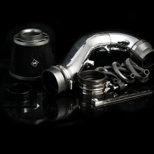 Weapon-R 306-111-101 Secret Weapon Air Intake Kit