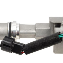 Cardone Select 84-2890 New Distributor (Electronic) without Module, 1 Pack