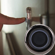 Fingerprint Lock, Keyless Cabinet Lock, Drawer Fingerprint Lock, Cabinet Fingerprint Lock, File Lock, File Cabinet Lock file cabinet lock file cabinet with lock