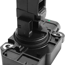 Exerock 23256991 GM Original Equipment Mass Air Flow Sensor Compatible with Cadillac Chevy GMC
