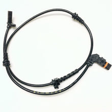 NEW Genuine ABS Speed Sensor CL550 S350 FRONT LEFT/RIGHT LH/RH 2219056100 ATE 10.0711-5463.3