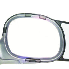 K-Source 81600 Snap-On Towing Mirrors For Select Ford/Lincoln Models, Black, Standard