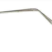 Dorman 626-301 Heater Hose Assembly