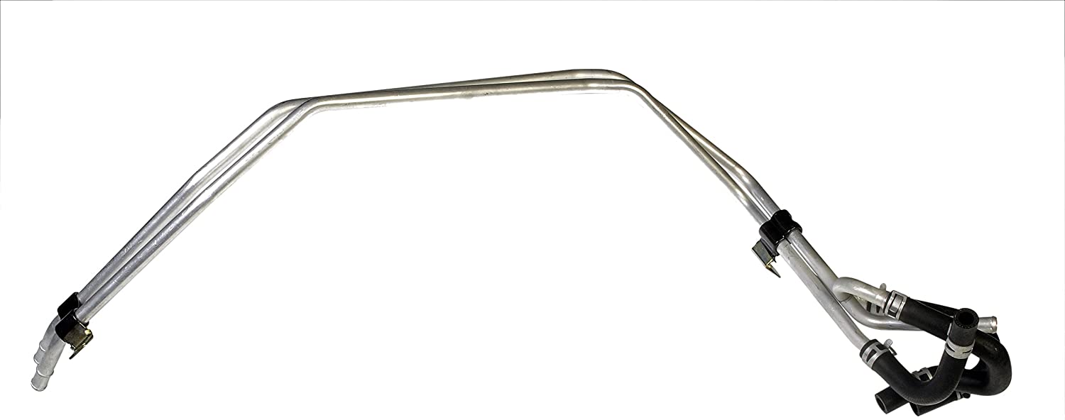 Dorman 626-301 Heater Hose Assembly