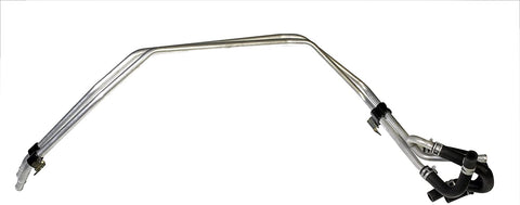 Dorman 626-301 Heater Hose Assembly