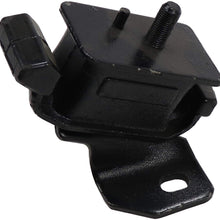 BECKARNLEY 104-2305 Engine Mount