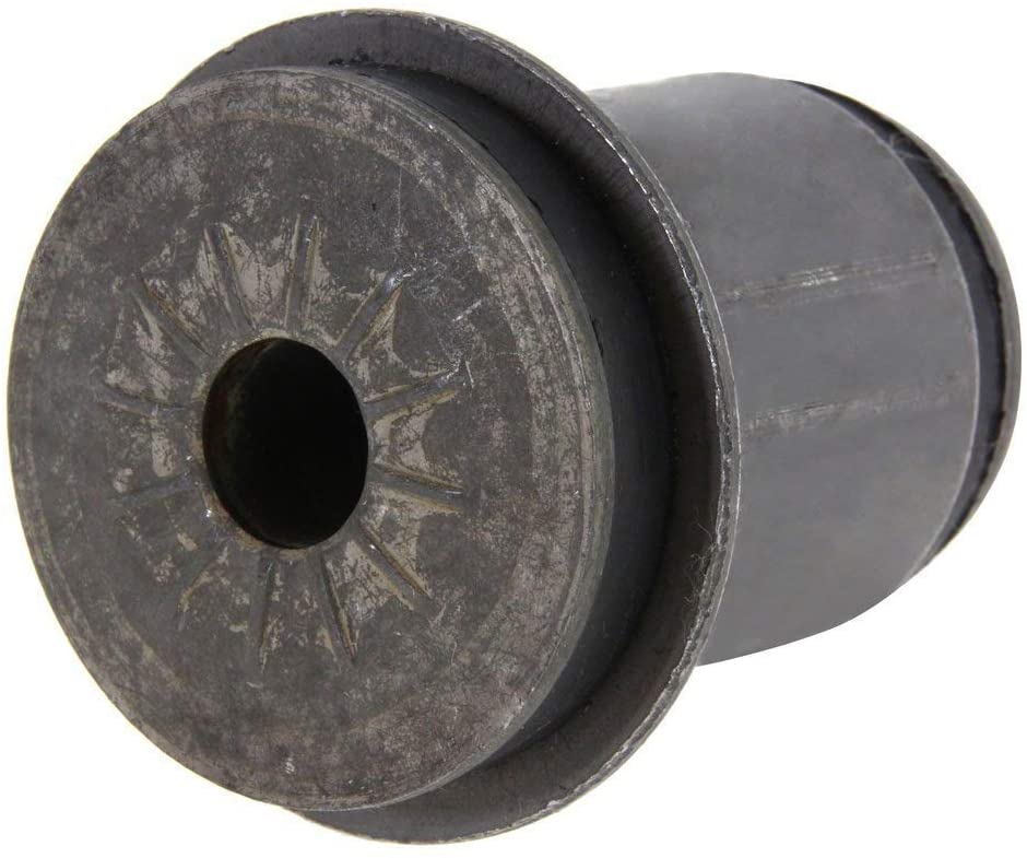 Centric 602.65001 Control Arm Bushing, Upper