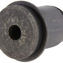 Centric 602.65001 Control Arm Bushing, Upper