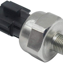 PS417 25070-CD00A Oil Pressure Switch Sensor fits for 2004-2006 Infiniti QX56 & Nissan 350Z Altima Armada 25070-CD000