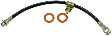 Dorman H106344 Hydraulic Brake Hose