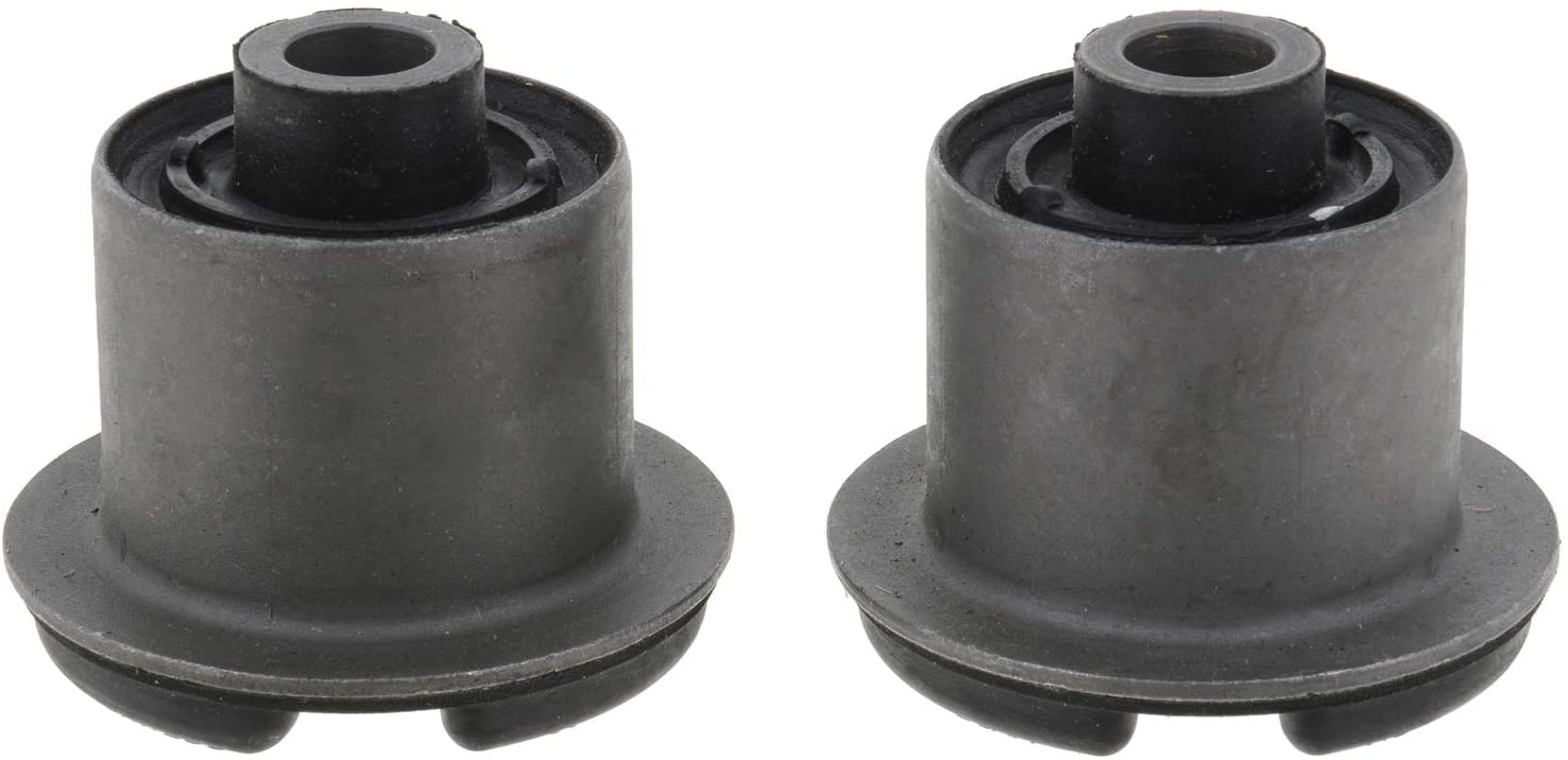 TRW JBU1827 Bushing Kit Control Arm