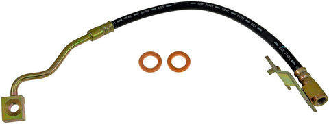 Dorman H38668 Hydraulic Brake Hose