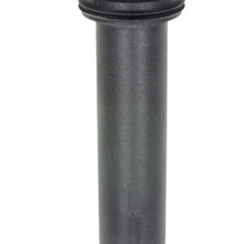 Bosch 0221604115 Original Equipment Ignition Coil (1 Pack)