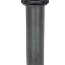 Bosch 0221604115 OEM Ignition Coil for Select 2005-18 AUDI A3, A4, A5, A6, Allroad, Q3, Q5, R8, RS4, RS5, TT, Volkswagen Beetle, CC, Eos, Golf, GTI, Jetta, Passat, Rabbit, Tiguan - 1 Pack