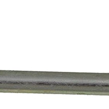 Dorman H38996 Hydraulic Brake Hose