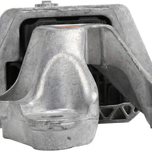 GM Genuine Parts 84034273 Automatic Transmission Mount