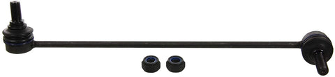 Moog K80696 Stabilizer Bar Link Kit