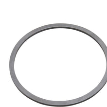 Yukon Gear & Axle (SK 708193) Replacement Carrier Shim Kit for Jeep JK Dana 44 Rear Differential