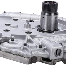 ACDelco 24289056 Automatic Transmission Oil Pump Assembly, 1 Pack