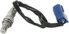 Delphi ES20161 Oxygen Sensor
