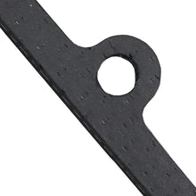 Beck Arnley 036-1294 Valve Cover Gasket